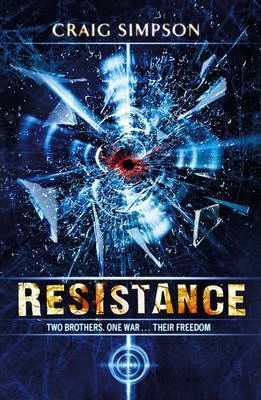 Resistance