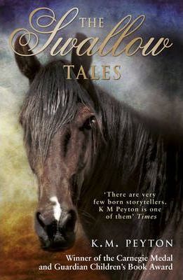 The Swallow Tales