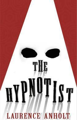 The Hypnotist