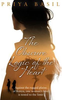 The Obscure Logic of the Heart