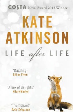 Life After Life