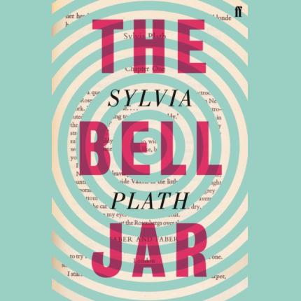 The Bell Jar