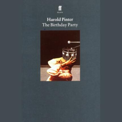 The Birthday Party