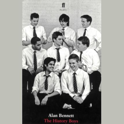 The History Boys