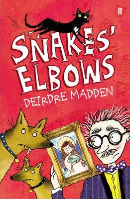 Snakes’ Elbows
