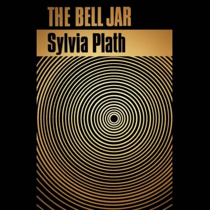The Bell Jar