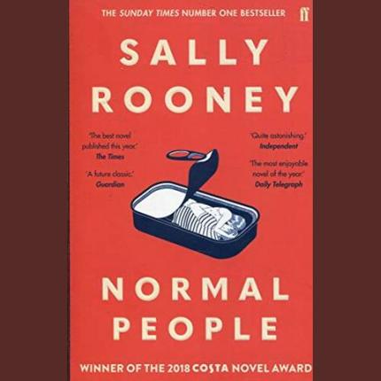 Normal People