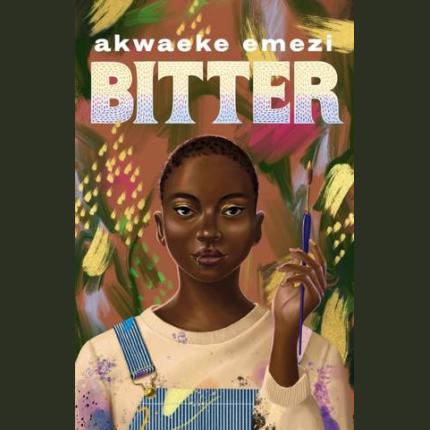 Bitter