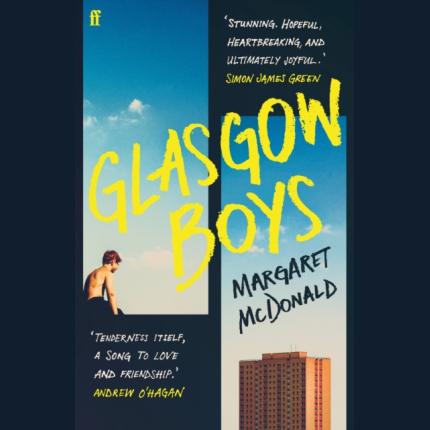 Glasgow Boys