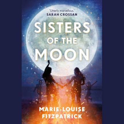Sisters of the Moon
