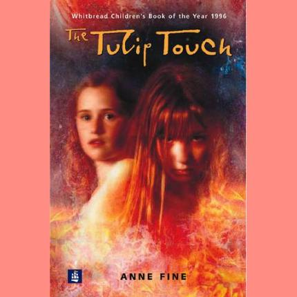 NLL: The Tulip Touch