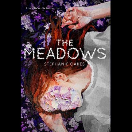 The Meadows