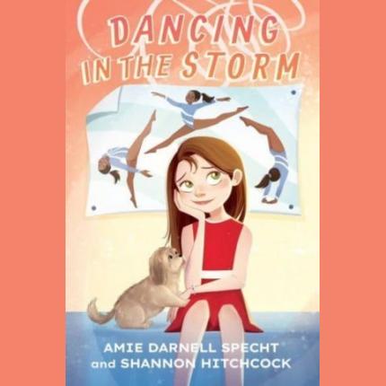 Dancing in the Storm