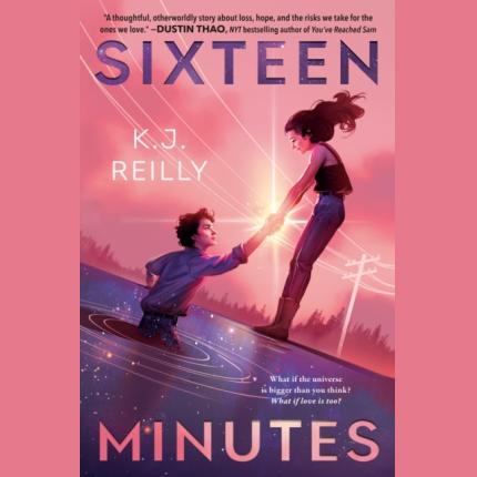 Sixteen Minutes