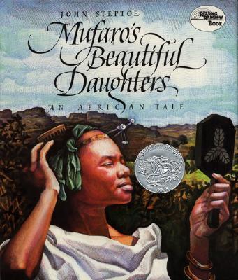 Mufaro’s Beautiful Daughters