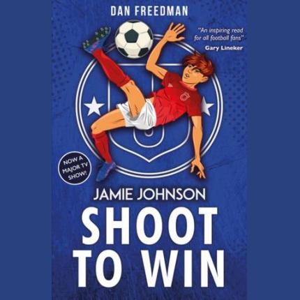 Shoot to Win (2021 edition)