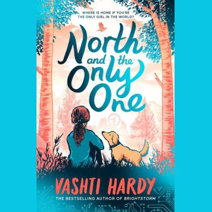 North and the Only One