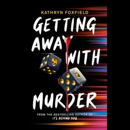 Getting Away with Murder