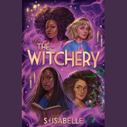 The Witchery
