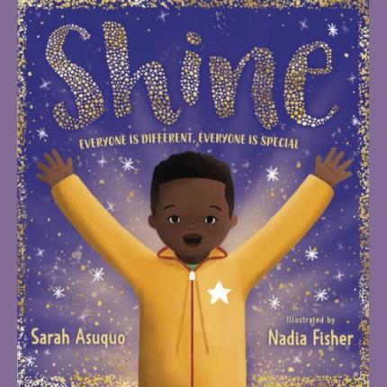 Shine