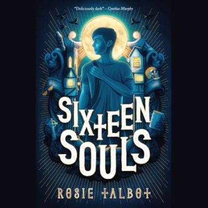 Sixteen Souls