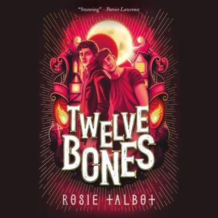 Twelve Bones