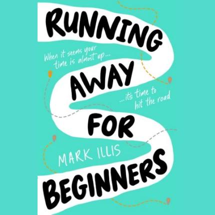 Running Away for Beginners