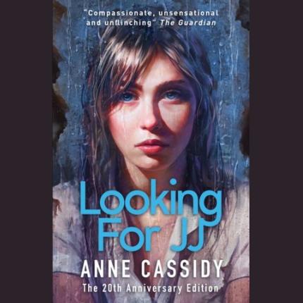 Looking for JJ (20th Anniversary Edition)