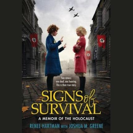 Signs of Survival