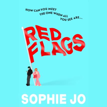 Red Flags