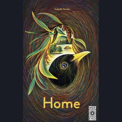 Home