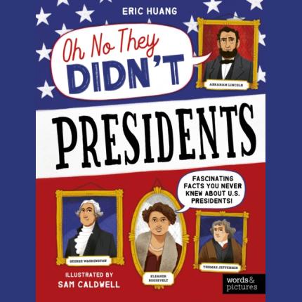 Presidents