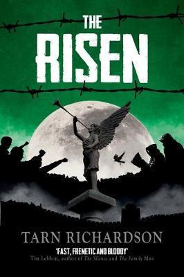 The Risen
