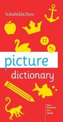 Picture Dictionary