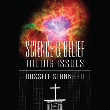 Science & Belief