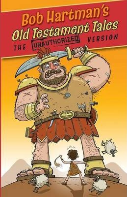 Old Testament Tales