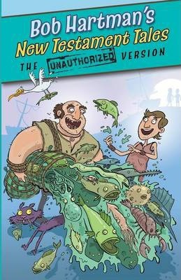 New Testament Tales