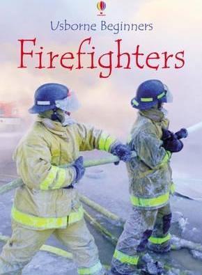 Firefighters