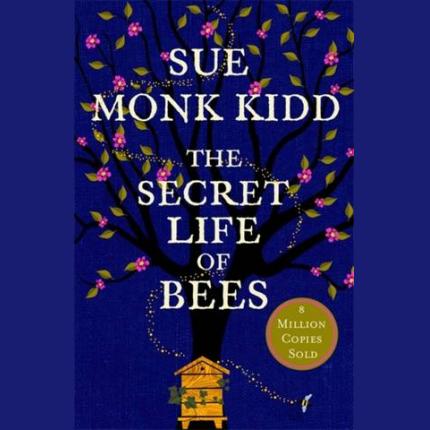 The Secret Life of Bees