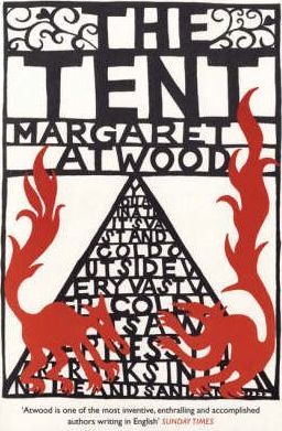The Tent