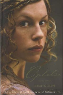 Ophelia
