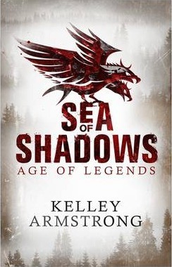 Sea of Shadows