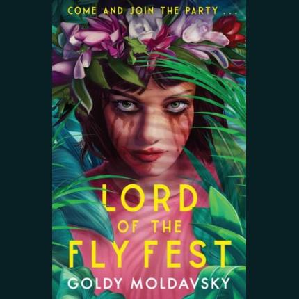Lord of the Fly Fest