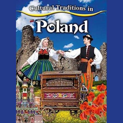 Cultural Traditions in Poland