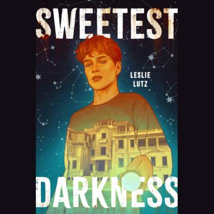 Sweetest Darkness