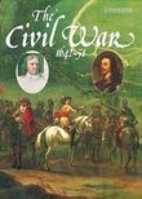 The Civil War