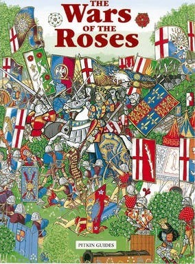The Wars of the Roses