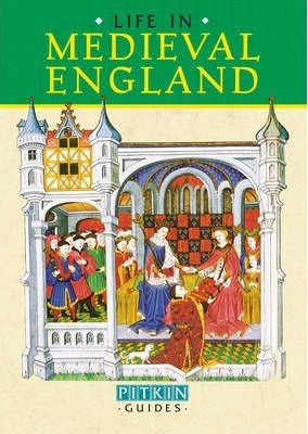 Life in Medieval England