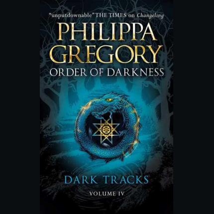 Dark Tracks