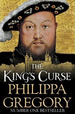 The King’s Curse